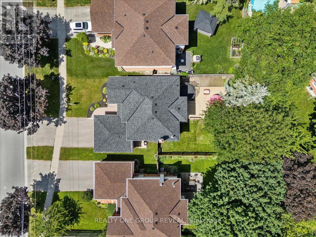 1559 Rudell Road, Clarington (Newcastle), Ontario  L1B 1E2 - Photo 41 - E13486246