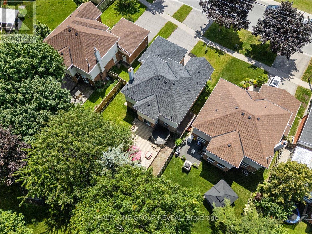 1559 Rudell Road, Clarington (Newcastle), Ontario  L1B 1E2 - Photo 42 - E13486246