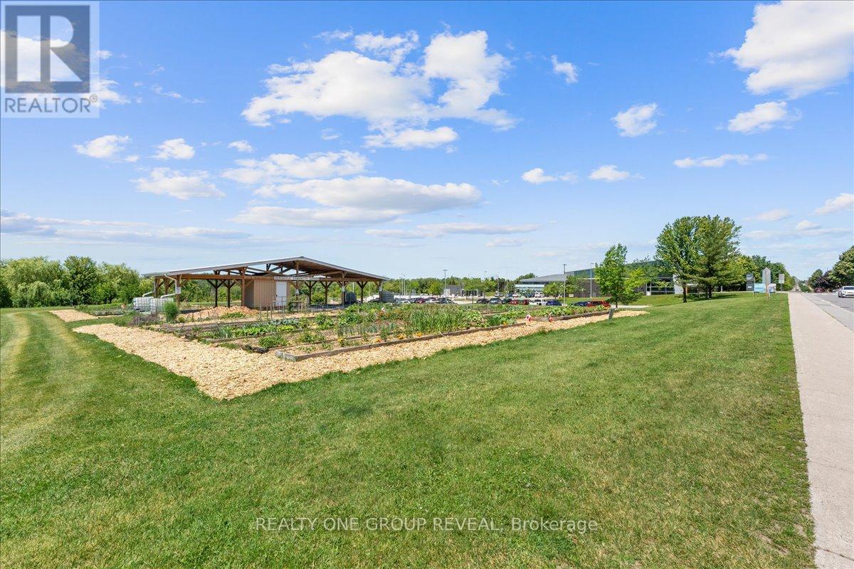 1559 Rudell Road, Clarington (Newcastle), Ontario  L1B 1E2 - Photo 43 - E13486246