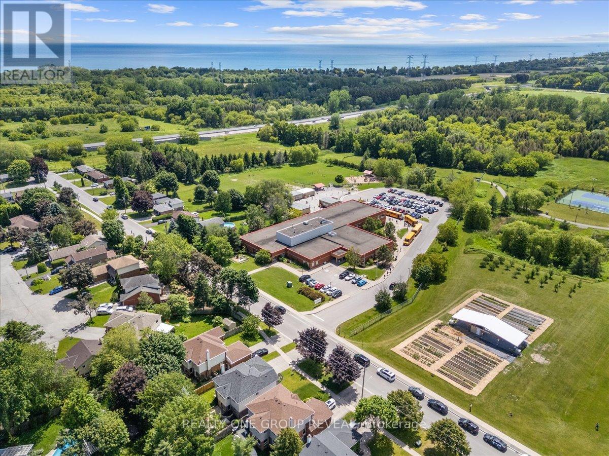 1559 Rudell Road, Clarington (Newcastle), Ontario  L1B 1E2 - Photo 44 - E13486246