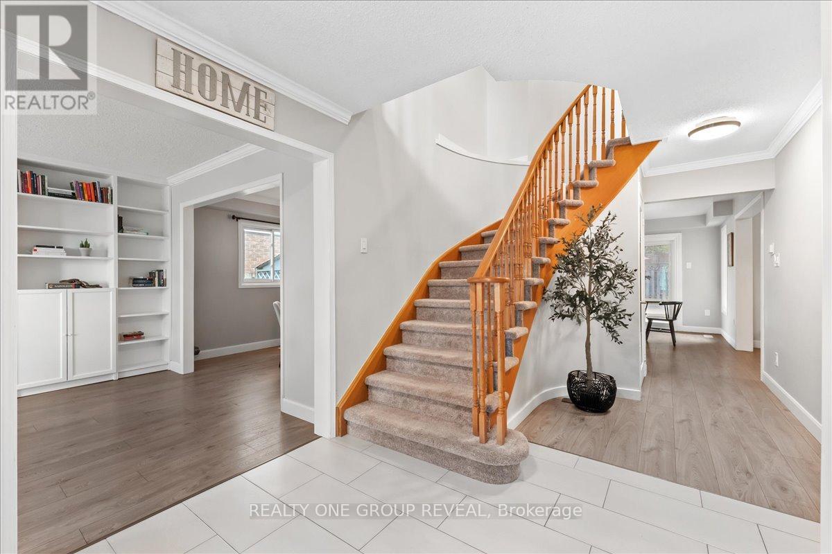 1559 Rudell Road, Clarington (Newcastle), Ontario  L1B 1E2 - Photo 5 - E13486246