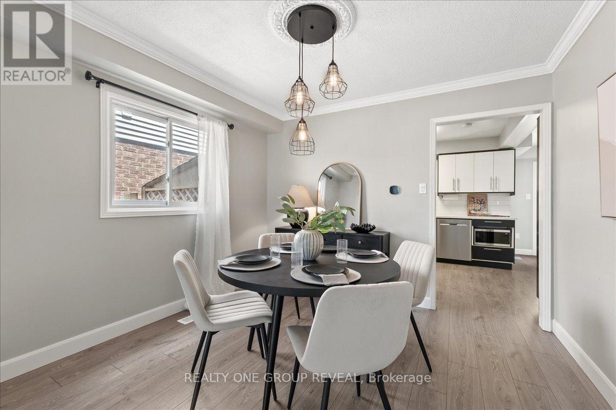 1559 Rudell Road, Clarington (Newcastle), Ontario  L1B 1E2 - Photo 9 - E13486246