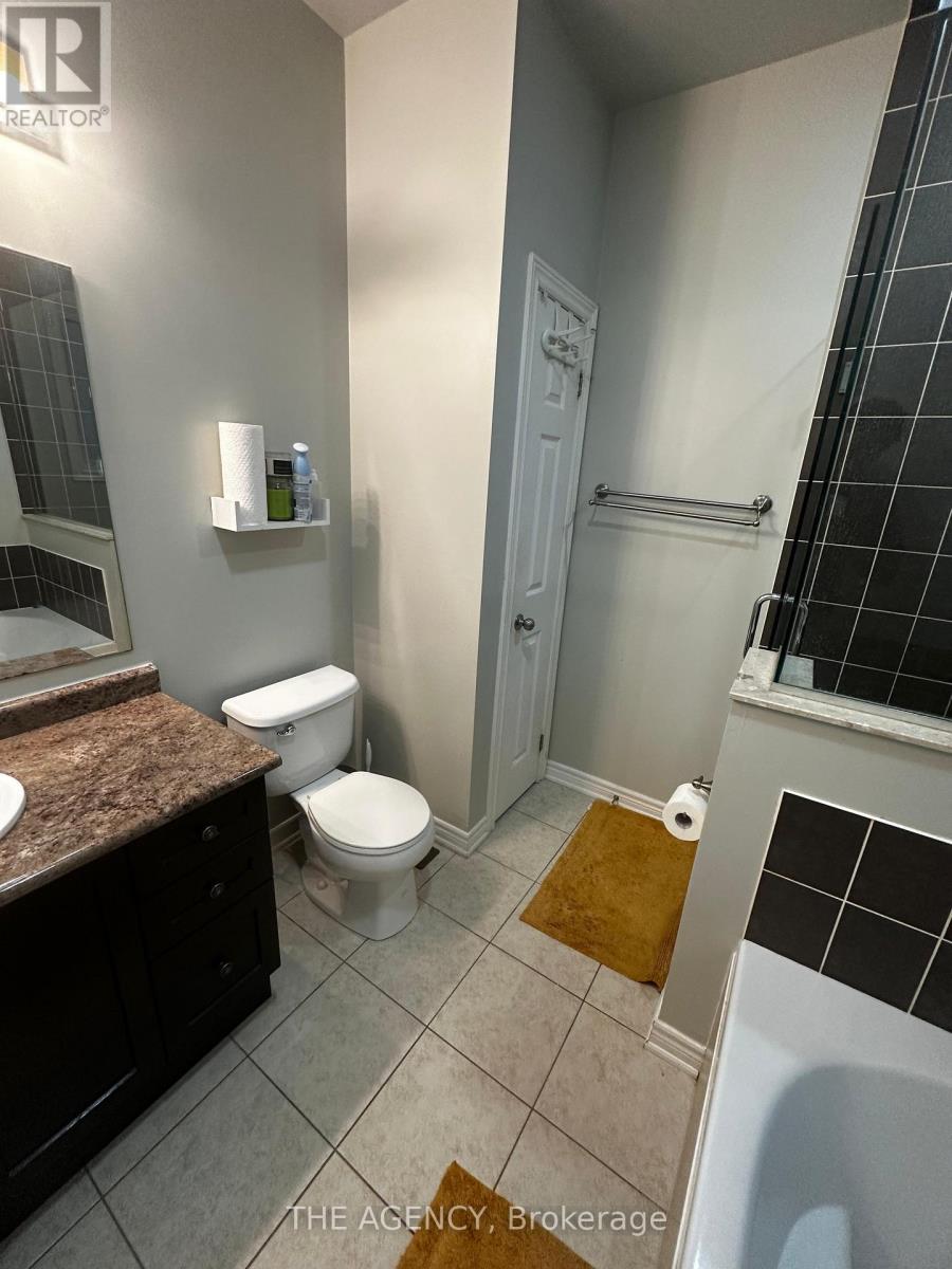 Upper - 326 Chandler Crescent, Peterborough (Monaghan Ward 2), Ontario  K9J 0H4 - Photo 21 - X13486924