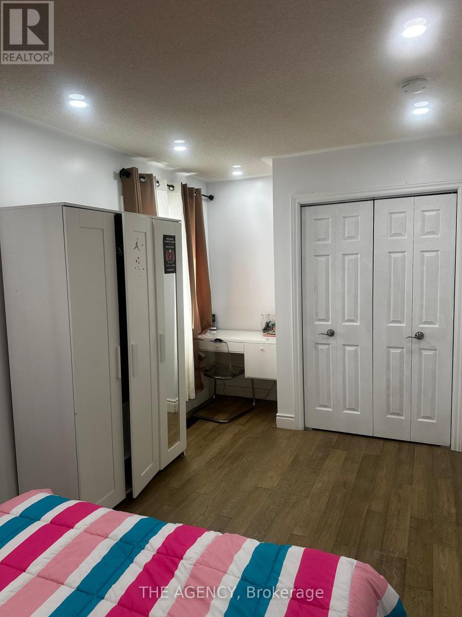 Upper - 326 Chandler Crescent, Peterborough (Monaghan Ward 2), Ontario  K9J 0H4 - Photo 27 - X13486924