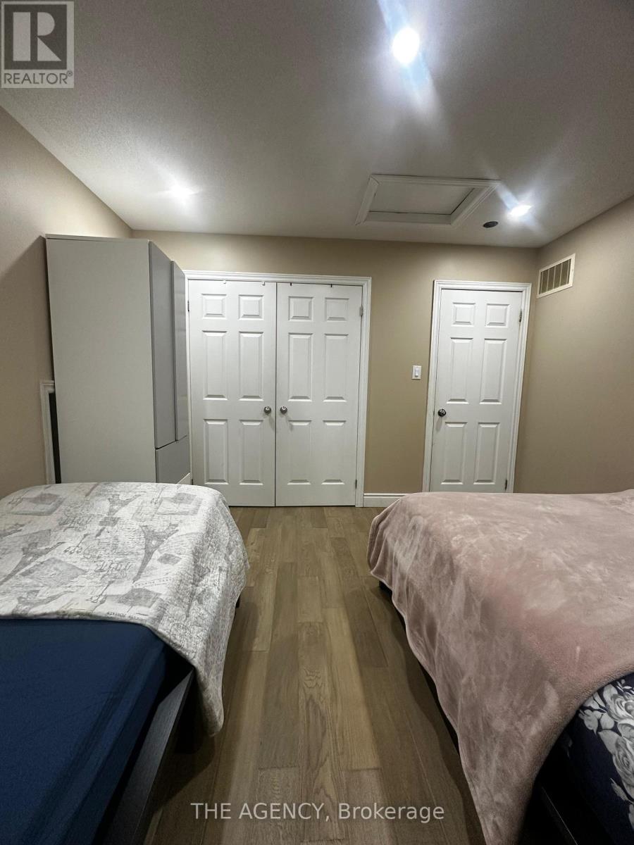 Upper - 326 Chandler Crescent, Peterborough (Monaghan Ward 2), Ontario  K9J 0H4 - Photo 30 - X13486924