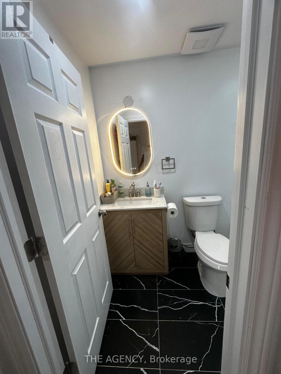 Upper - 326 Chandler Crescent, Peterborough (Monaghan Ward 2), Ontario  K9J 0H4 - Photo 34 - X13486924