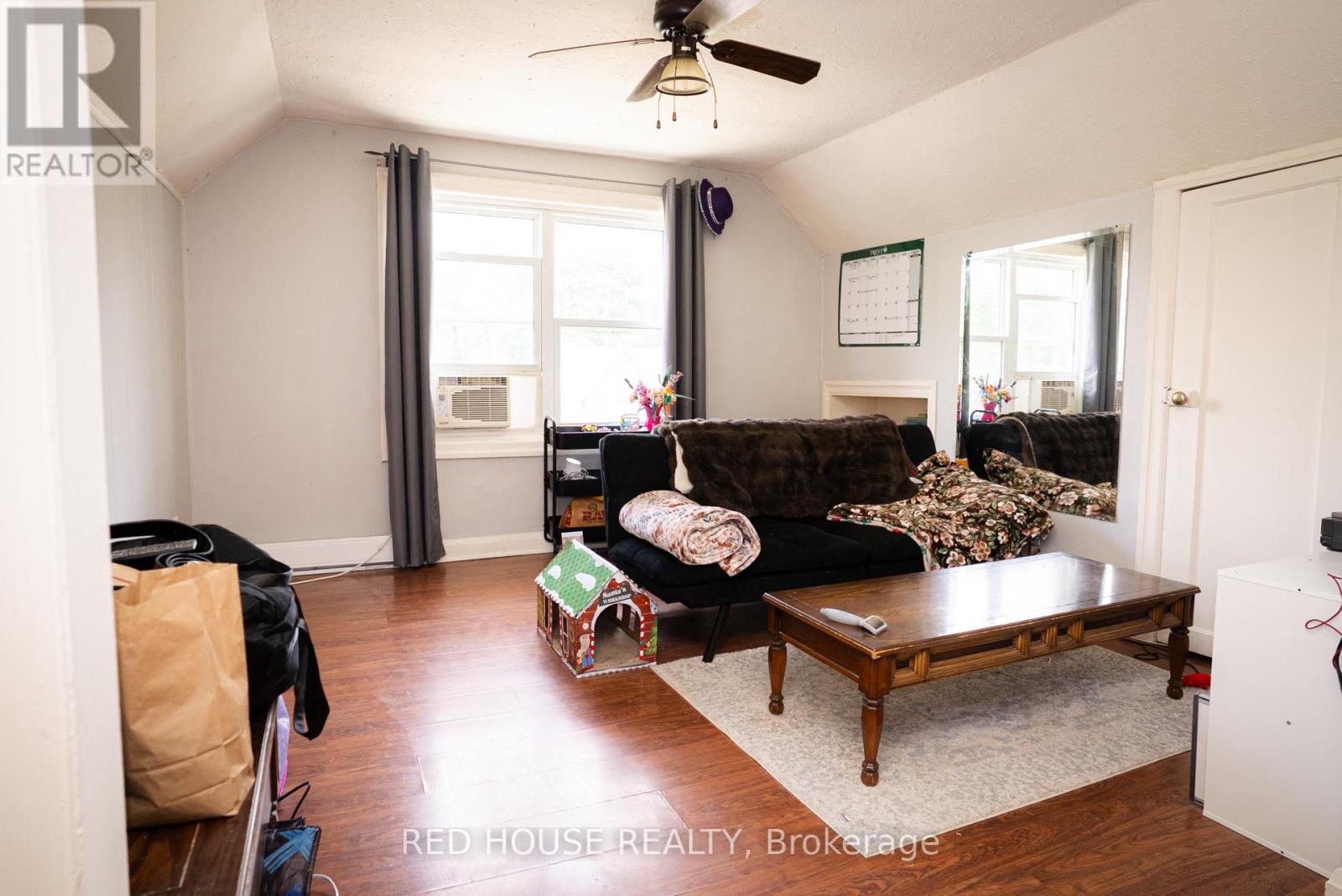 1306 Monaghan Road, Peterborough (Town Ward 3), Ontario  K9J 5M1 - Photo 10 - X13487008