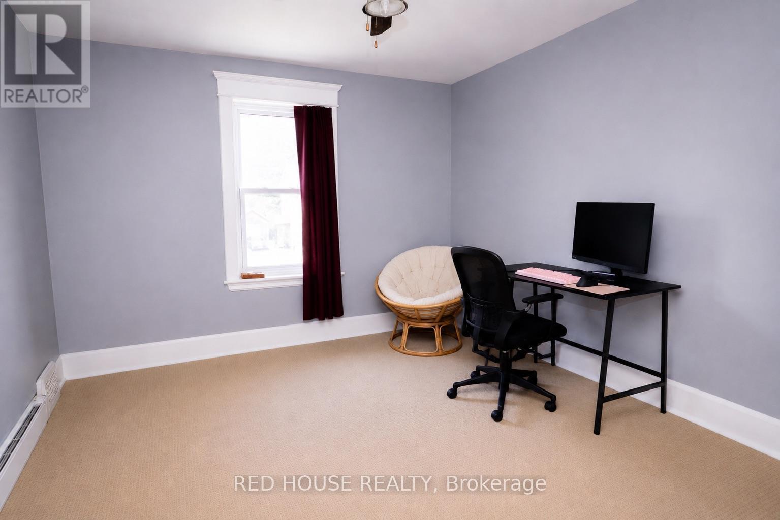 1306 Monaghan Road, Peterborough (Town Ward 3), Ontario  K9J 5M1 - Photo 11 - X13487008