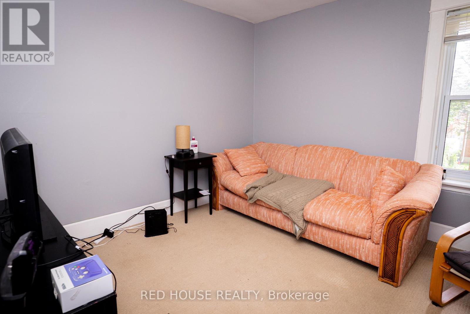 1306 Monaghan Road, Peterborough (Town Ward 3), Ontario  K9J 5M1 - Photo 13 - X13487008