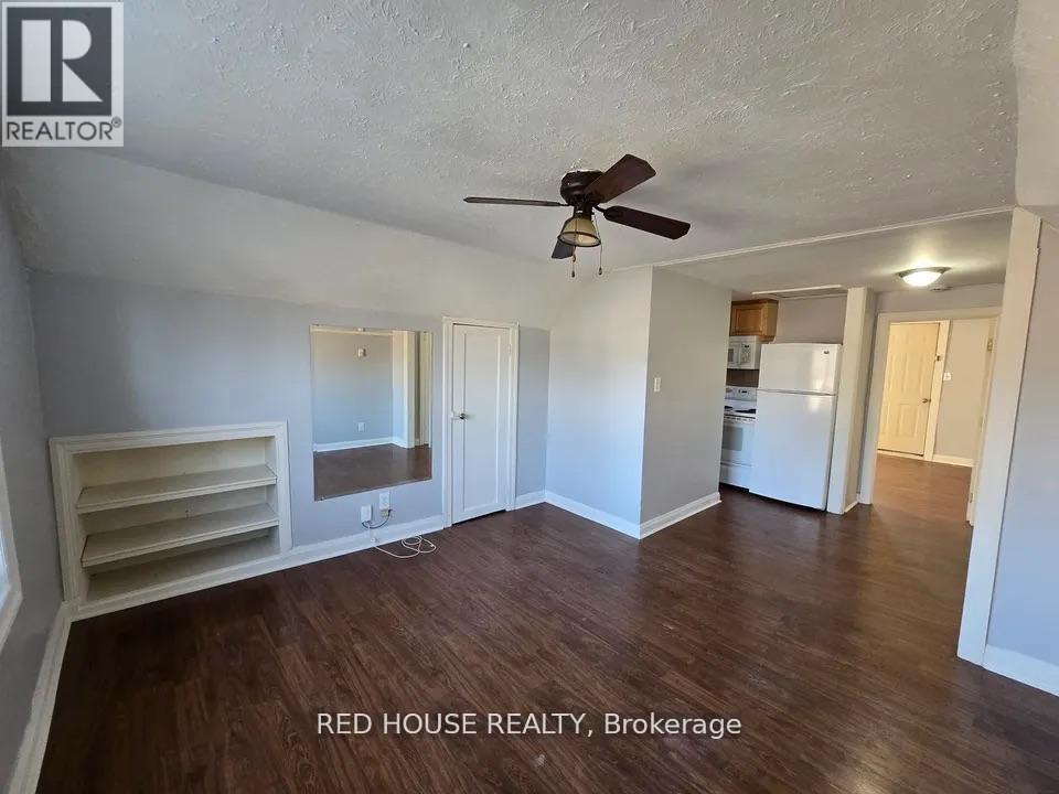 1306 Monaghan Road, Peterborough (Town Ward 3), Ontario  K9J 5M1 - Photo 15 - X13487008