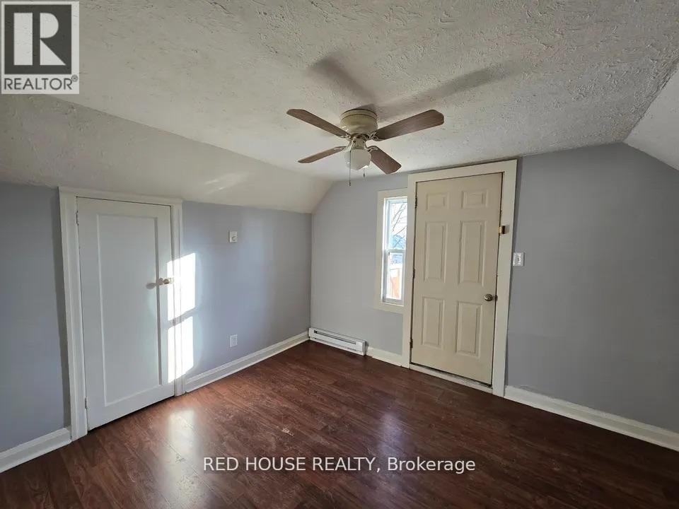 1306 Monaghan Road, Peterborough (Town Ward 3), Ontario  K9J 5M1 - Photo 16 - X13487008