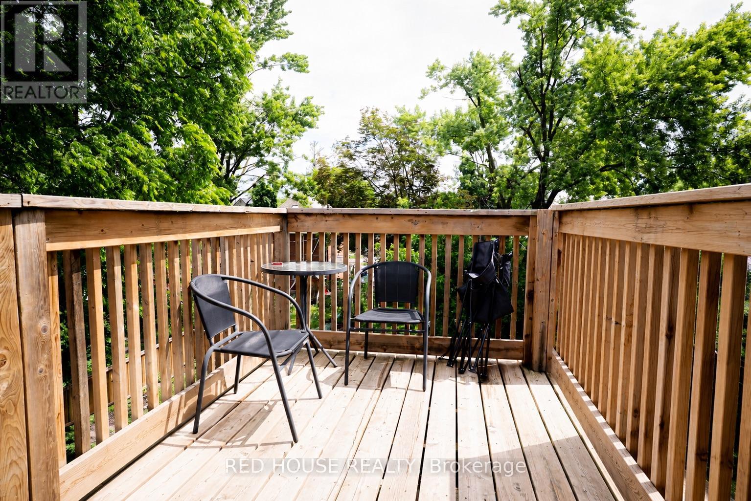 1306 Monaghan Road, Peterborough (Town Ward 3), Ontario  K9J 5M1 - Photo 4 - X13487008