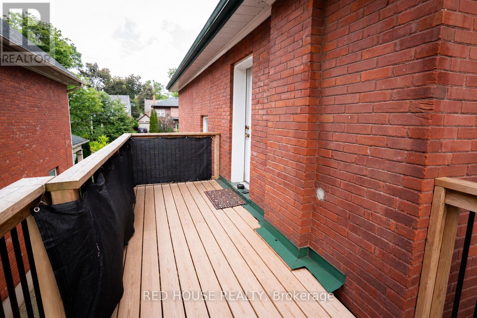 1306 Monaghan Road, Peterborough (Town Ward 3), Ontario  K9J 5M1 - Photo 5 - X13487008