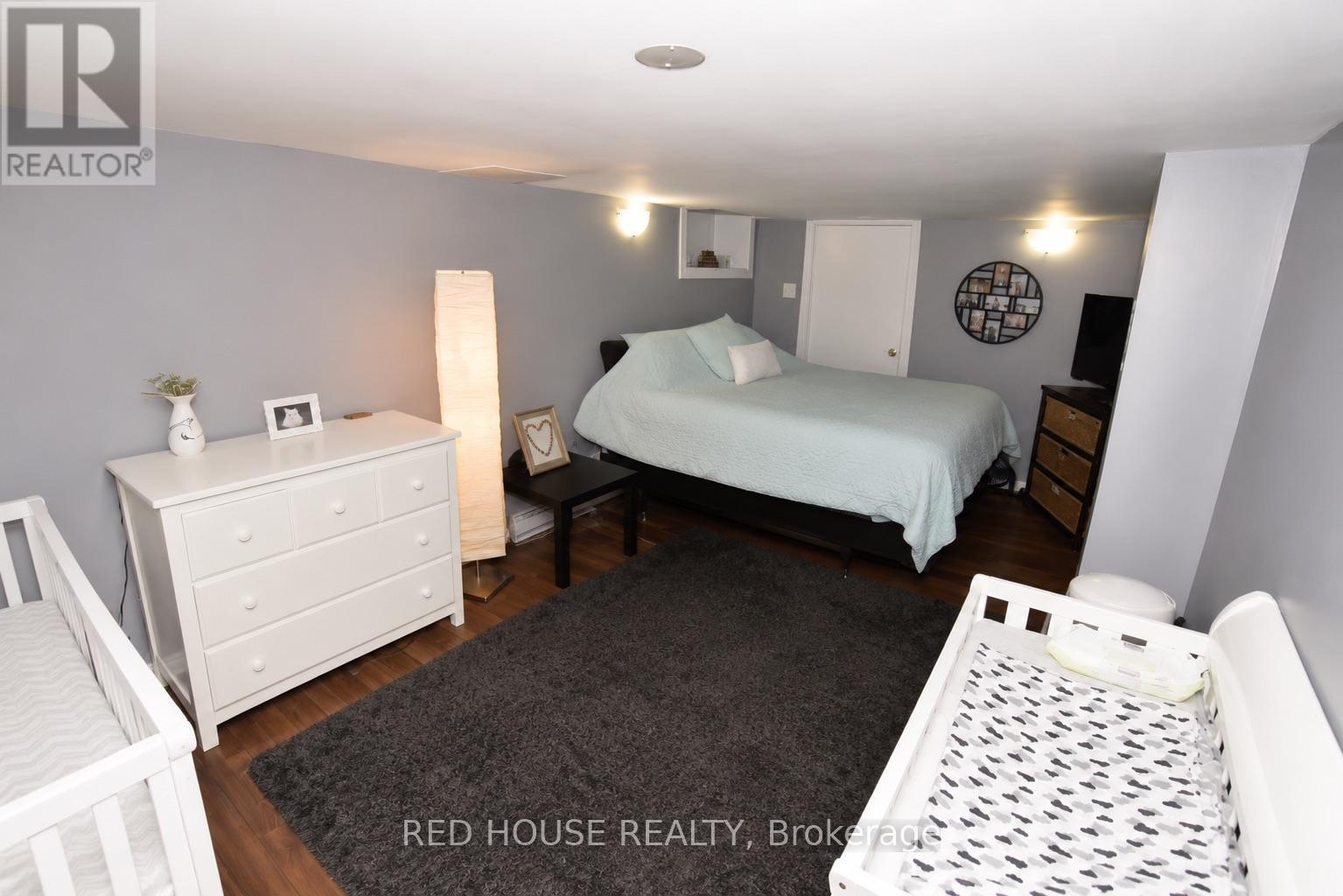 1306 Monaghan Road, Peterborough (Town Ward 3), Ontario  K9J 5M1 - Photo 7 - X13487008