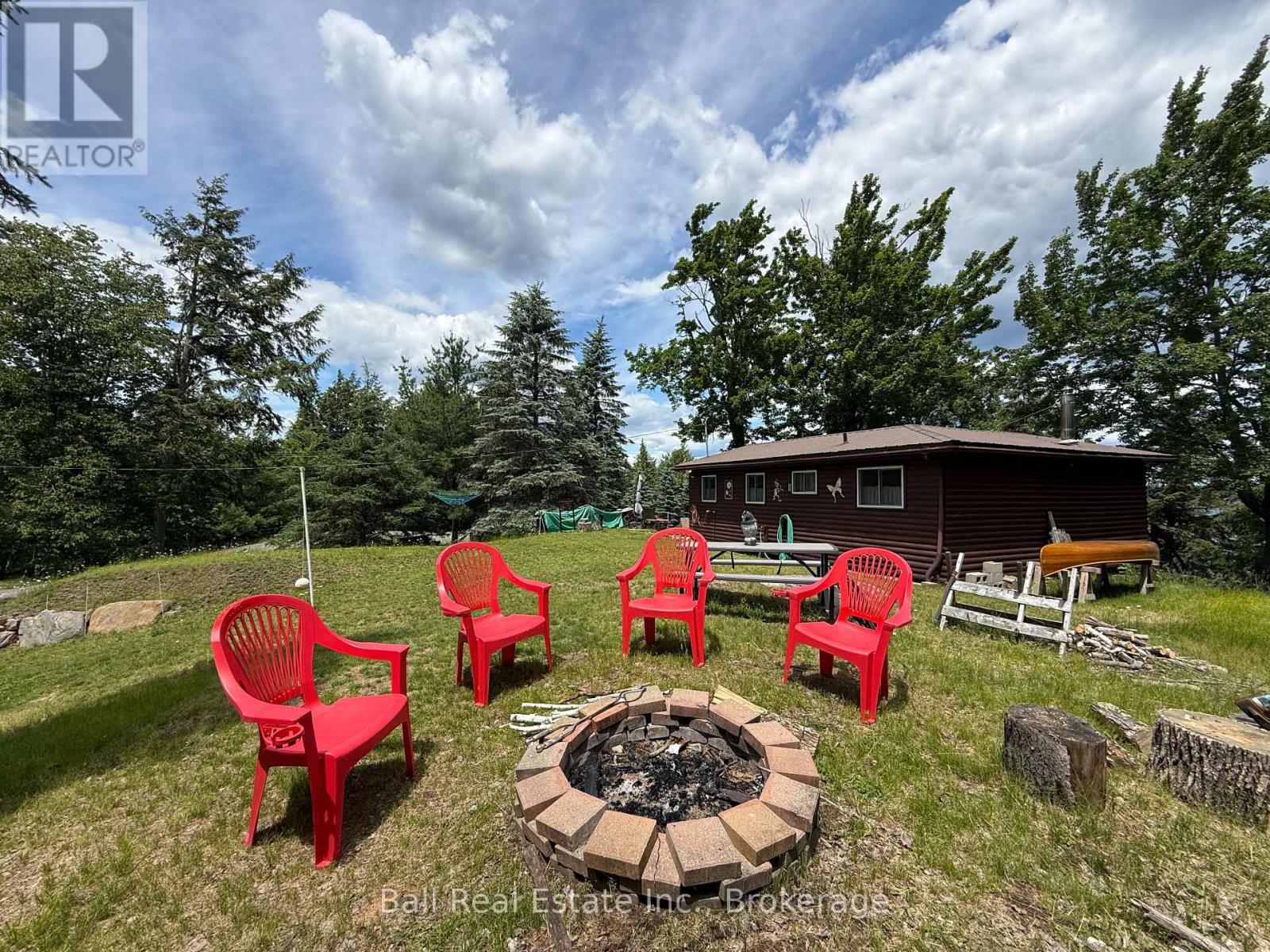 43 Fire Route 52a, North Kawartha, Ontario  K0L 1A0 - Photo 10 - X13487542