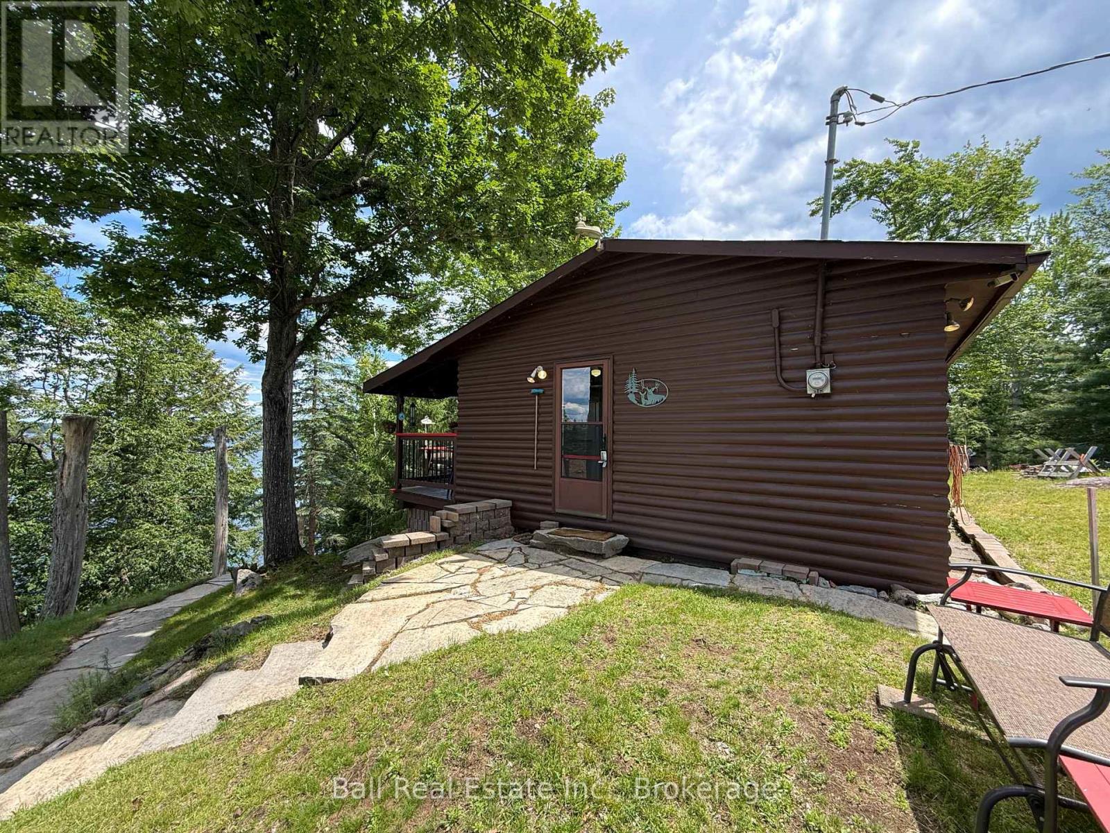 43 Fire Route 52a, North Kawartha, Ontario  K0L 1A0 - Photo 11 - X13487542