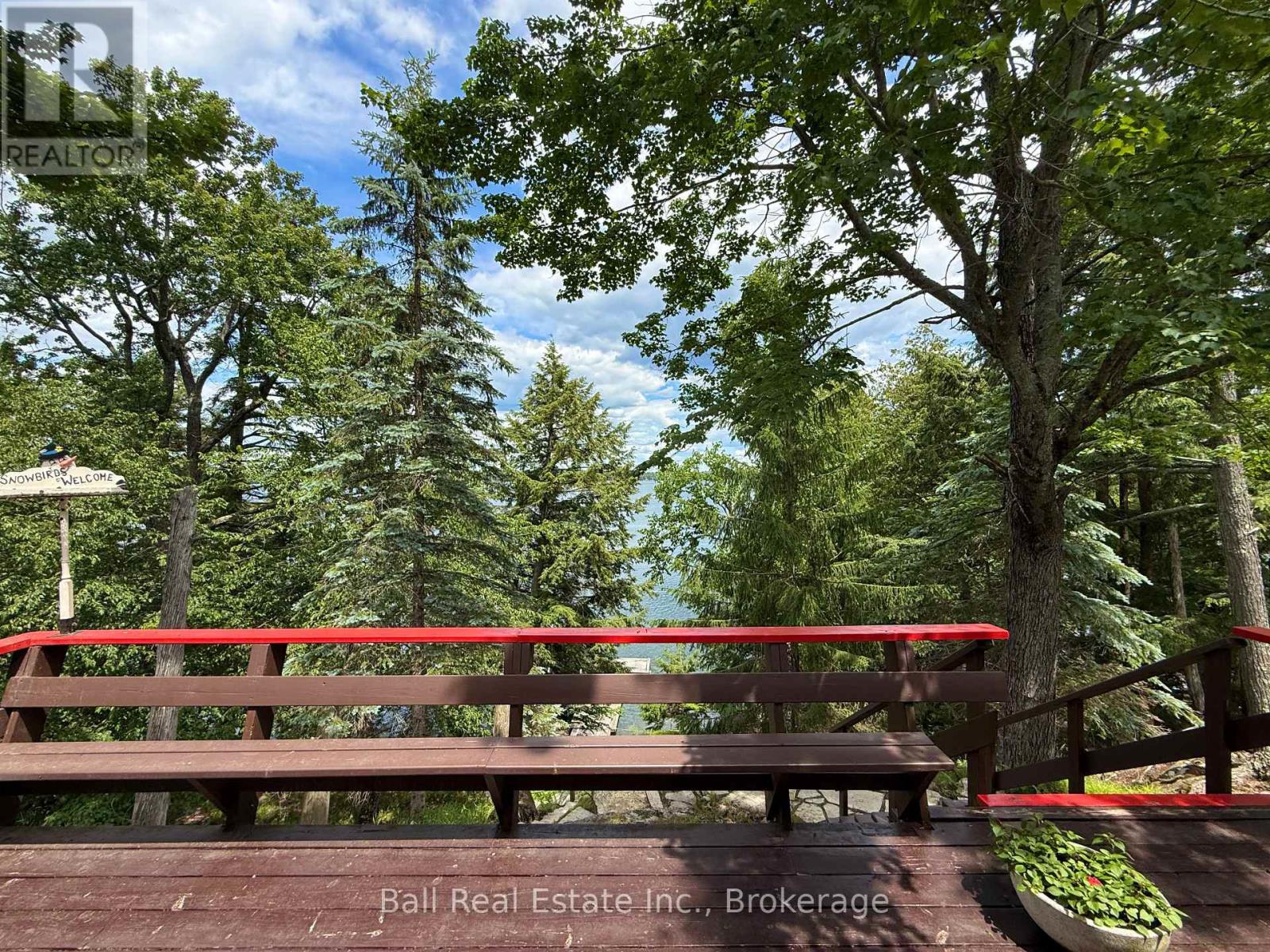 43 Fire Route 52a, North Kawartha, Ontario  K0L 1A0 - Photo 28 - X13487542