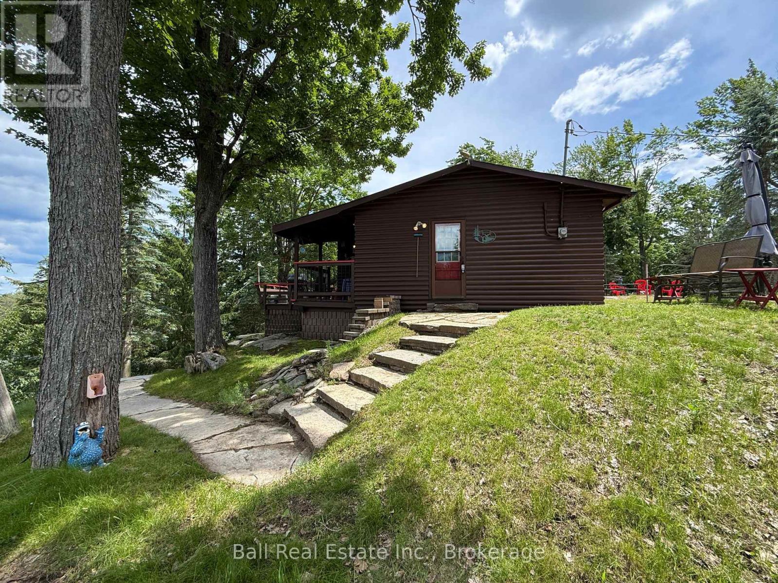 43 Fire Route 52a, North Kawartha, Ontario  K0L 1A0 - Photo 3 - X13487542