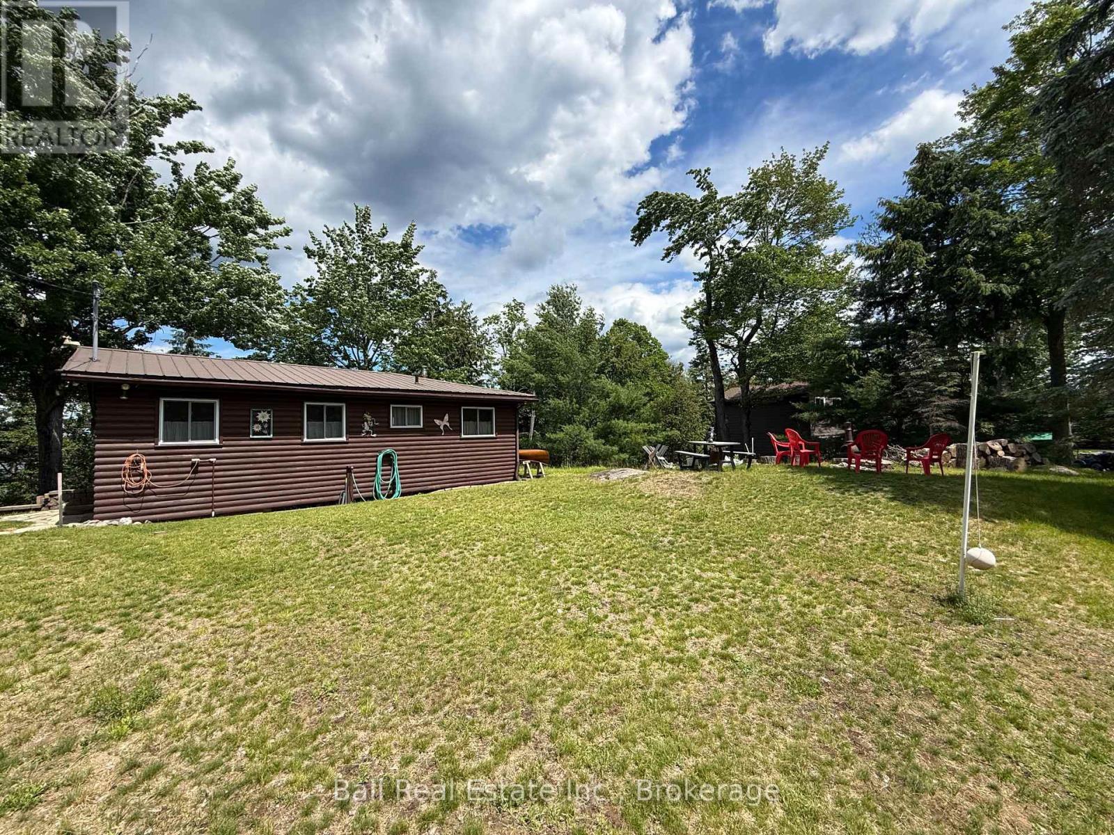 43 Fire Route 52a, North Kawartha, Ontario  K0L 1A0 - Photo 31 - X13487542