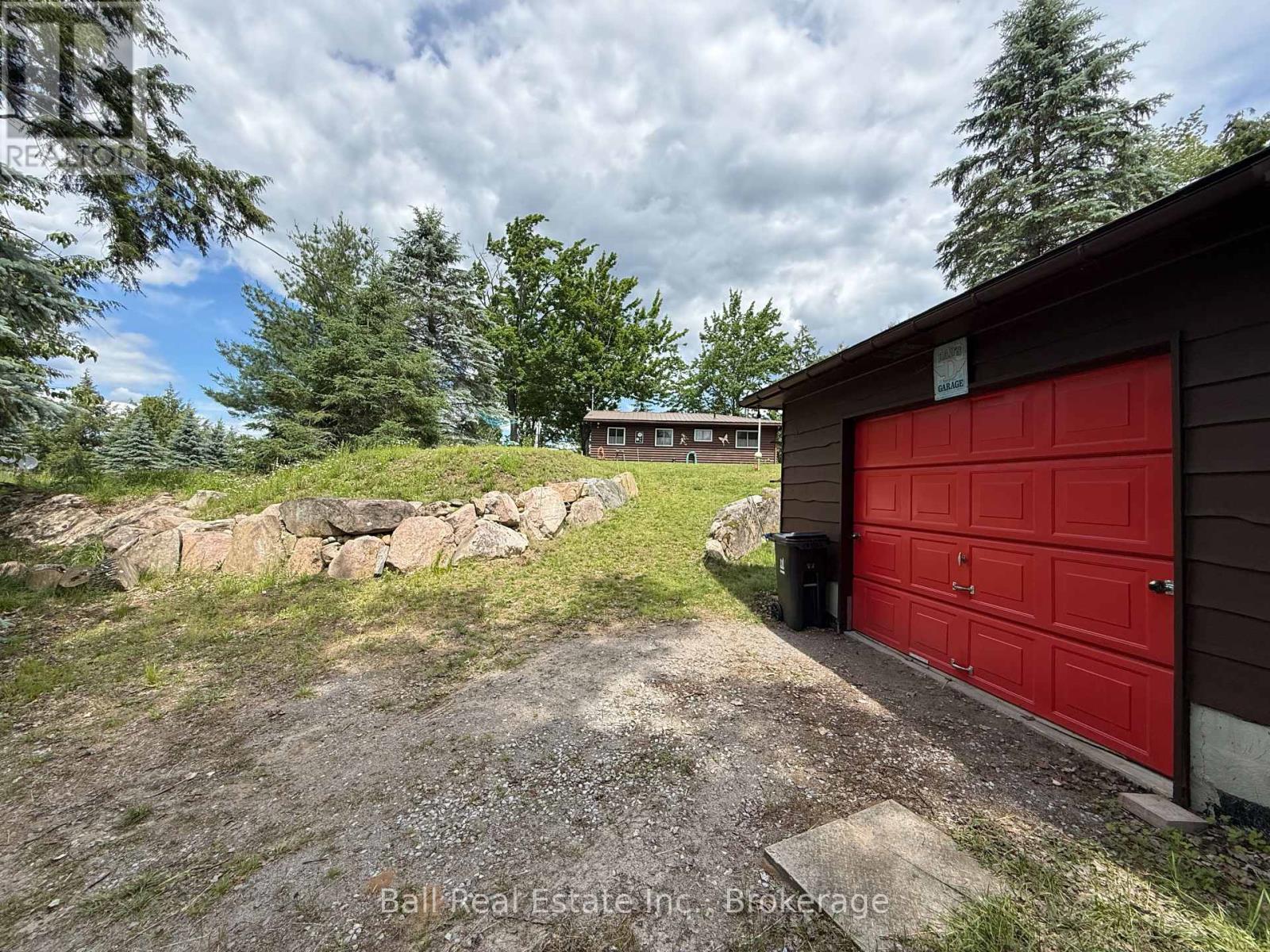 43 Fire Route 52a, North Kawartha, Ontario  K0L 1A0 - Photo 32 - X13487542