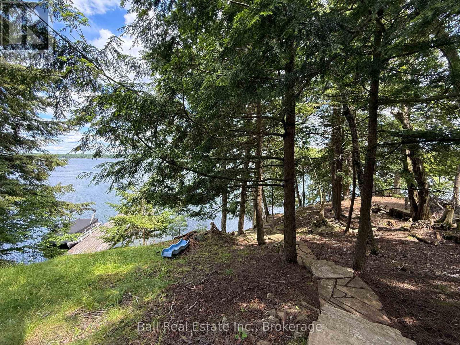 43 Fire Route 52a, North Kawartha, Ontario  K0L 1A0 - Photo 34 - X13487542