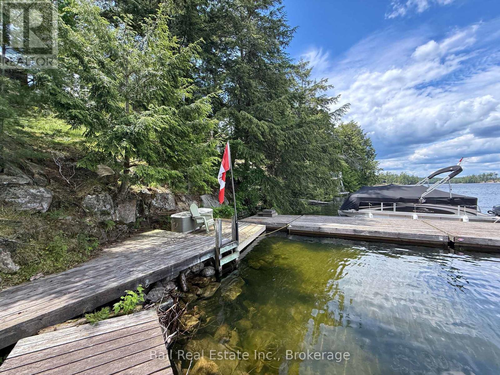 43 Fire Route 52a, North Kawartha, Ontario  K0L 1A0 - Photo 35 - X13487542