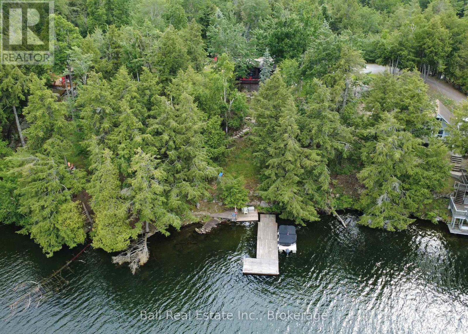 43 Fire Route 52a, North Kawartha, Ontario  K0L 1A0 - Photo 39 - X13487542