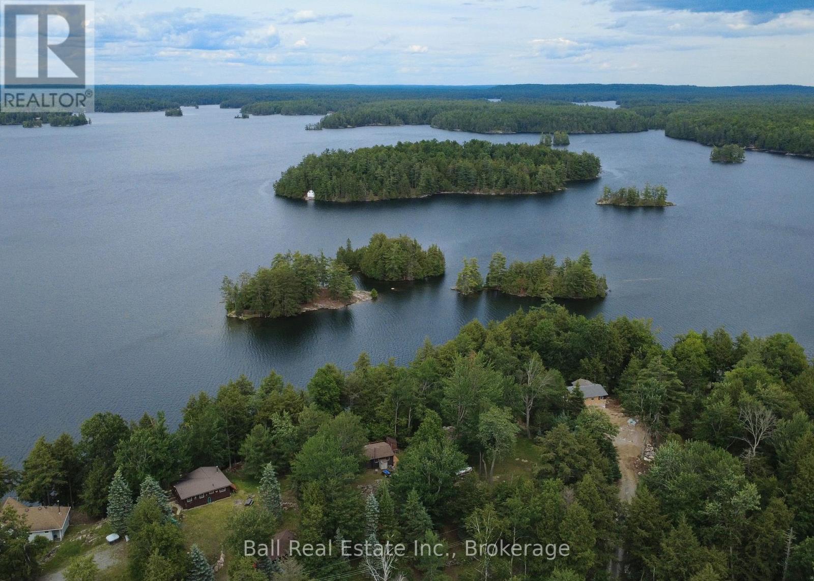 43 Fire Route 52a, North Kawartha, Ontario  K0L 1A0 - Photo 42 - X13487542