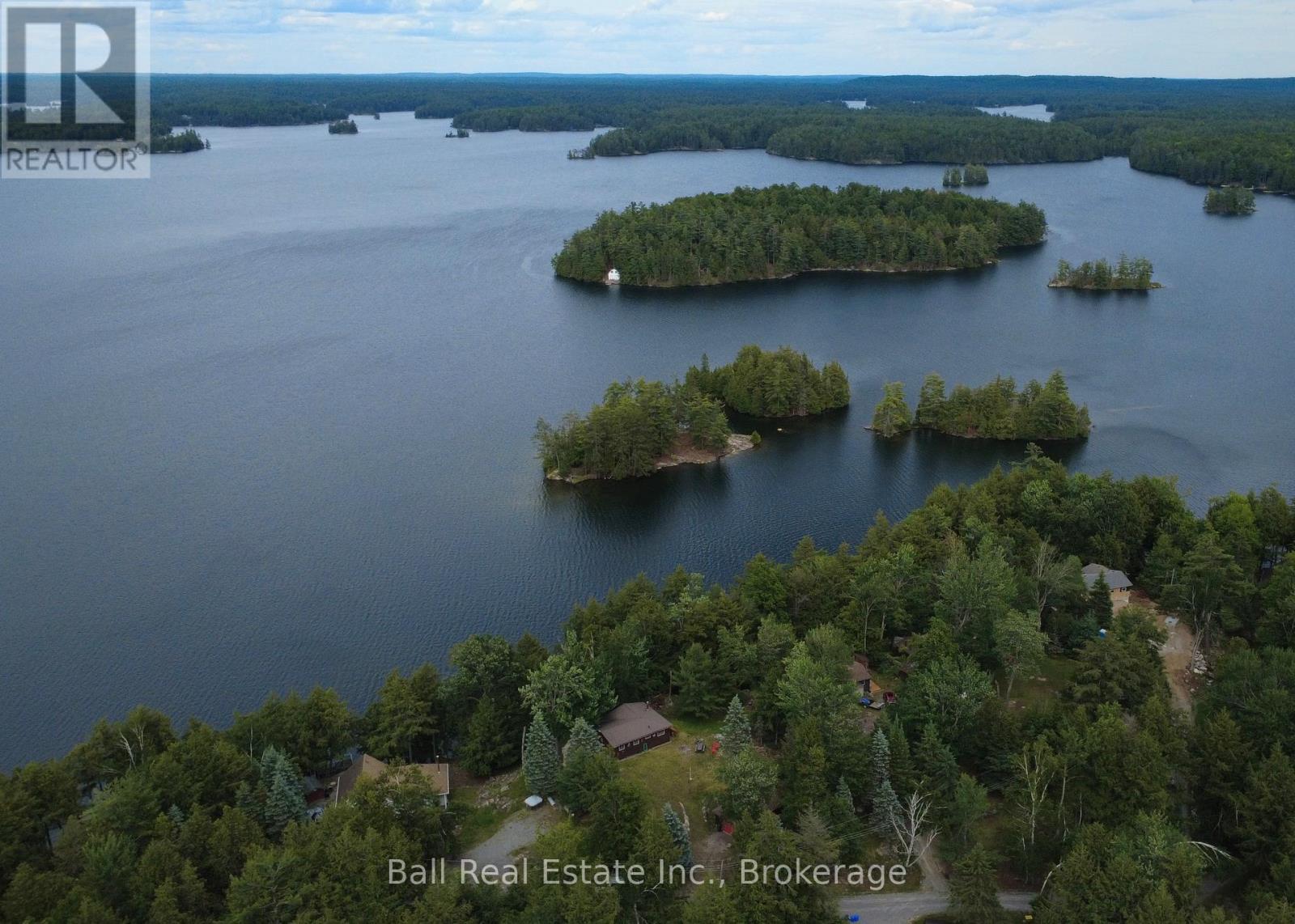 43 Fire Route 52a, North Kawartha, Ontario  K0L 1A0 - Photo 5 - X13487542