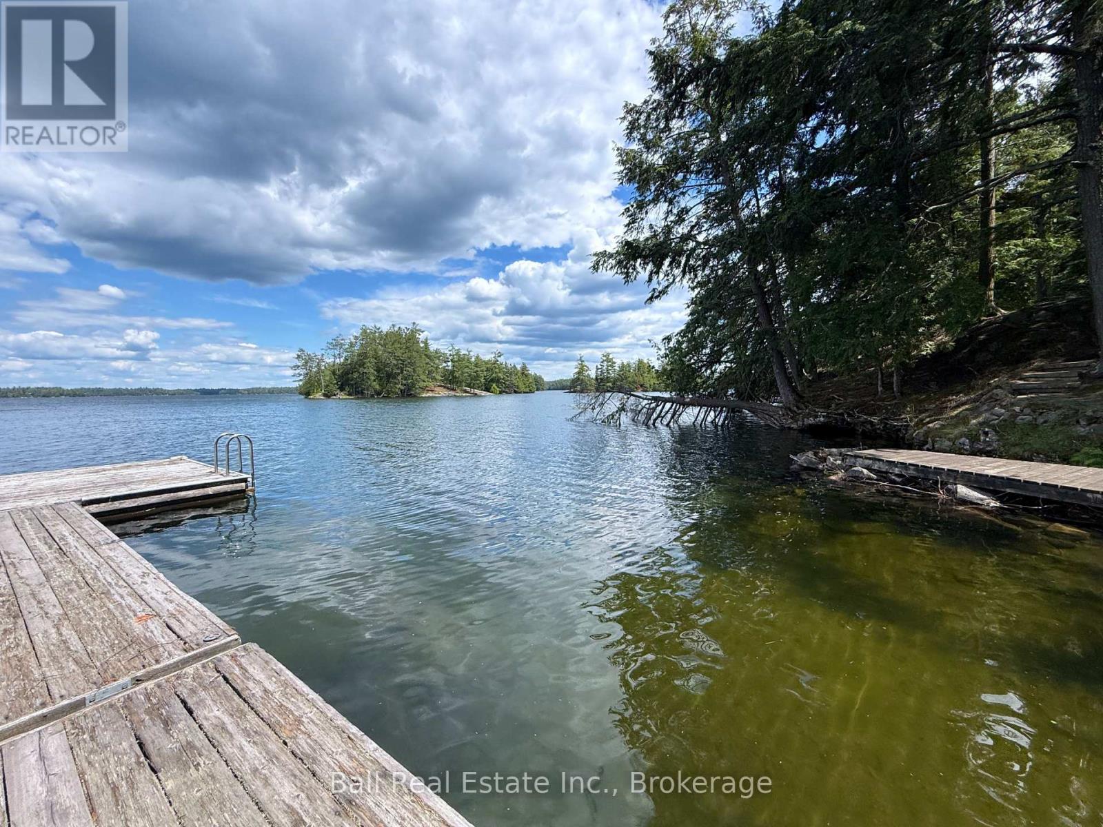 43 Fire Route 52a, North Kawartha, Ontario  K0L 1A0 - Photo 6 - X13487542