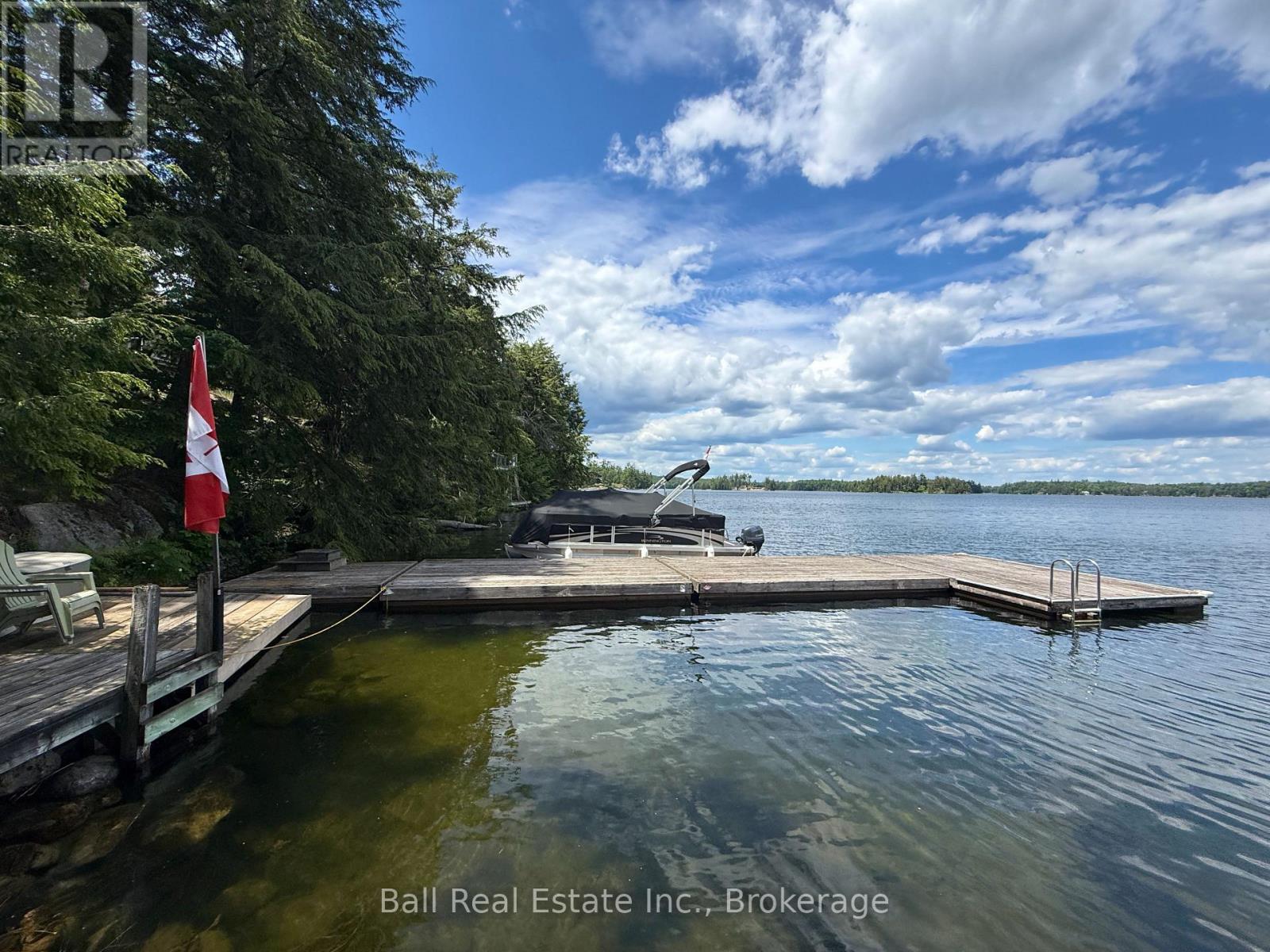 43 Fire Route 52a, North Kawartha, Ontario  K0L 1A0 - Photo 8 - X13487542
