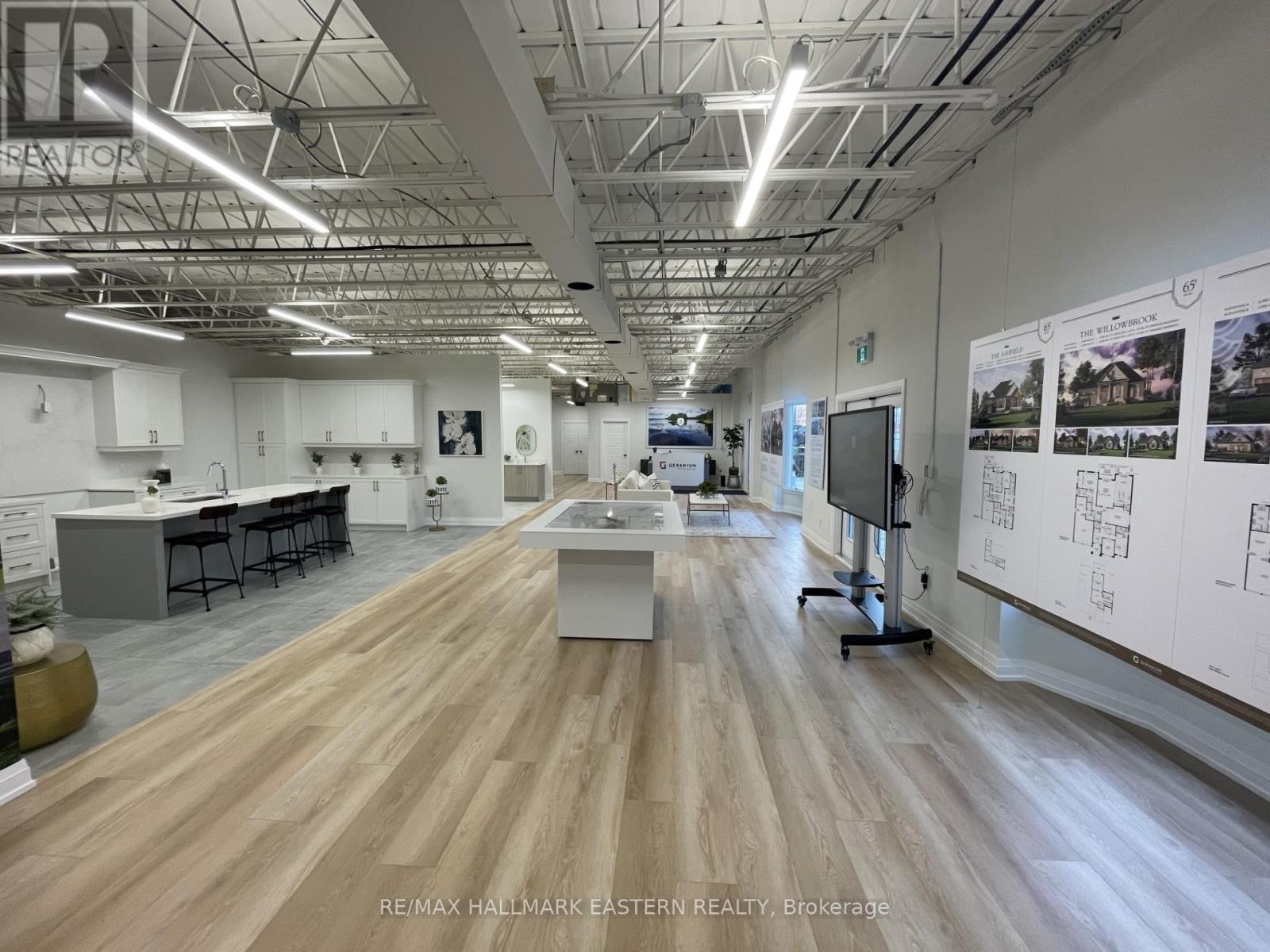 183 Queen Street, Scugog (Port Perry), Ontario  K9L 1B8 - Photo 3 - E13487782