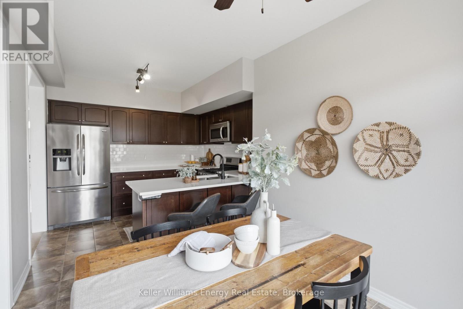 144 Mcdonald Crescent, Clarington (Newcastle), Ontario  L1B 0E2 - Photo 11 - E13488750