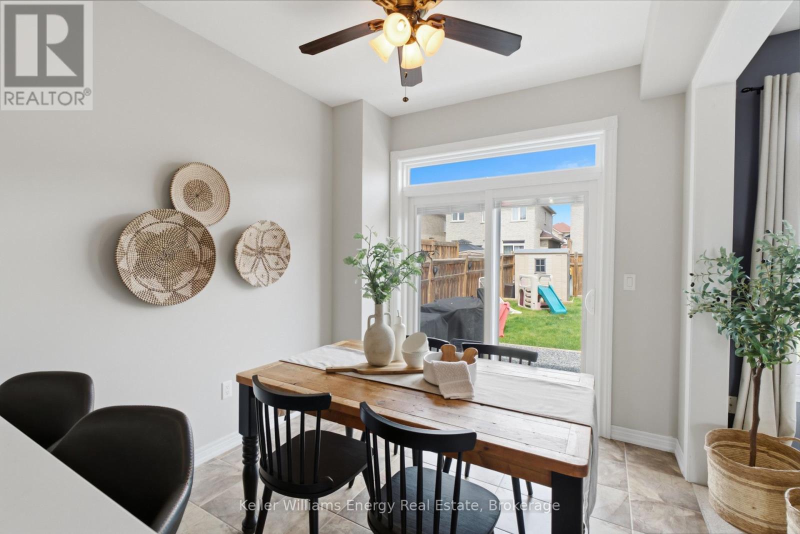 144 Mcdonald Crescent, Clarington (Newcastle), Ontario  L1B 0E2 - Photo 12 - E13488750