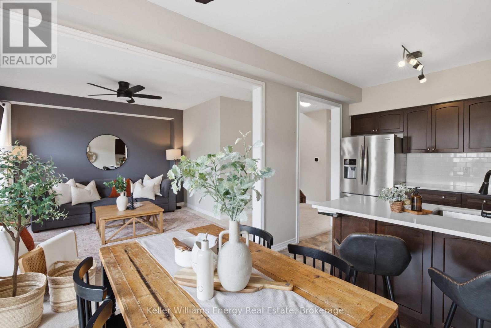 144 Mcdonald Crescent, Clarington (Newcastle), Ontario  L1B 0E2 - Photo 14 - E13488750
