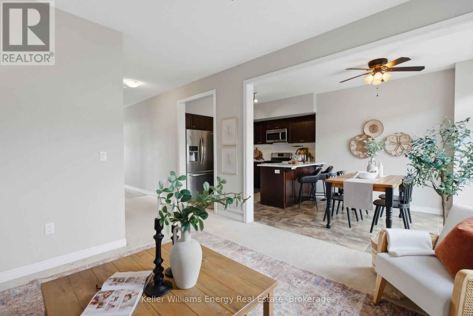 144 Mcdonald Crescent, Clarington (Newcastle), Ontario  L1B 0E2 - Photo 18 - E13488750