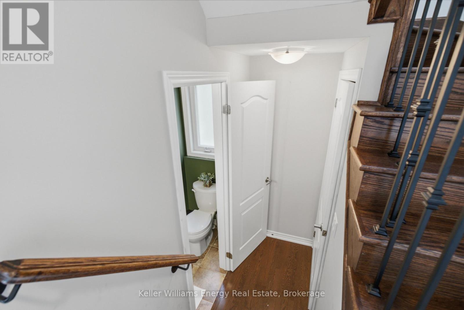 144 Mcdonald Crescent, Clarington (Newcastle), Ontario  L1B 0E2 - Photo 19 - E13488750