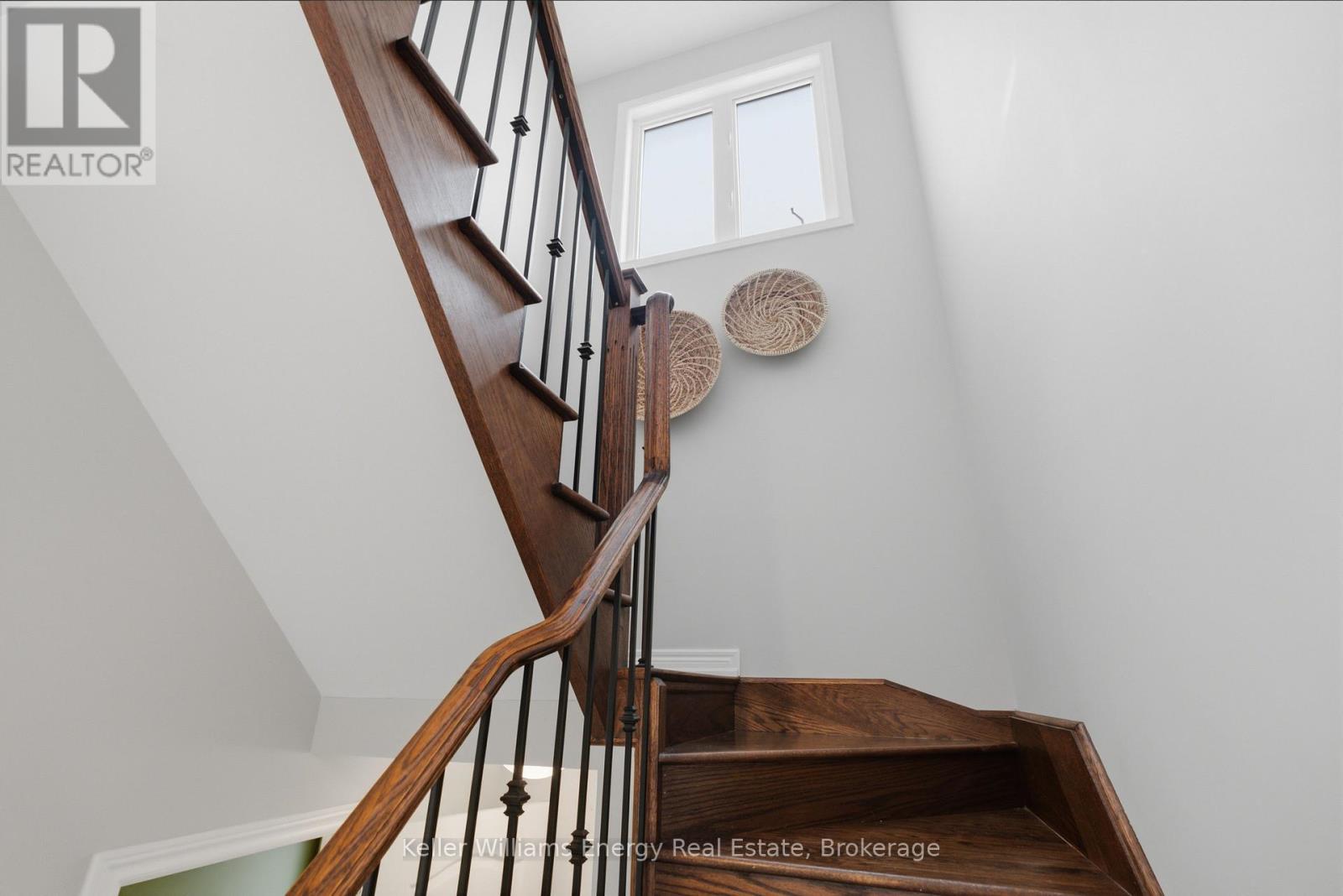 144 Mcdonald Crescent, Clarington (Newcastle), Ontario  L1B 0E2 - Photo 21 - E13488750