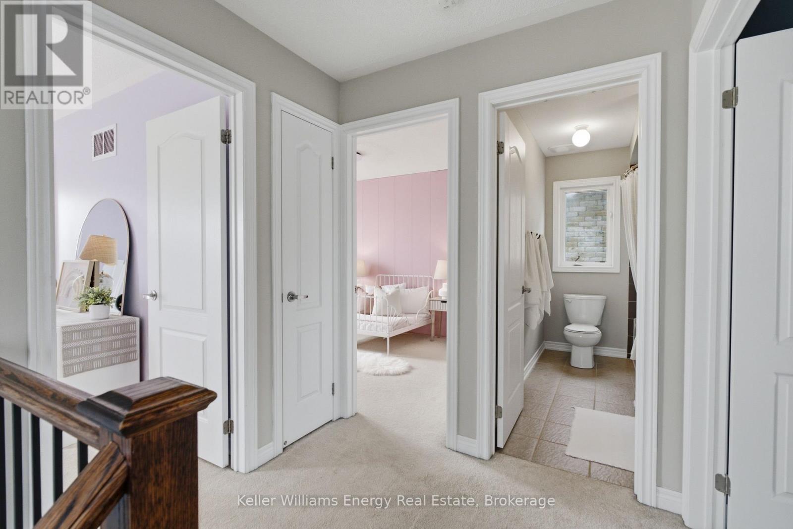 144 Mcdonald Crescent, Clarington (Newcastle), Ontario  L1B 0E2 - Photo 22 - E13488750