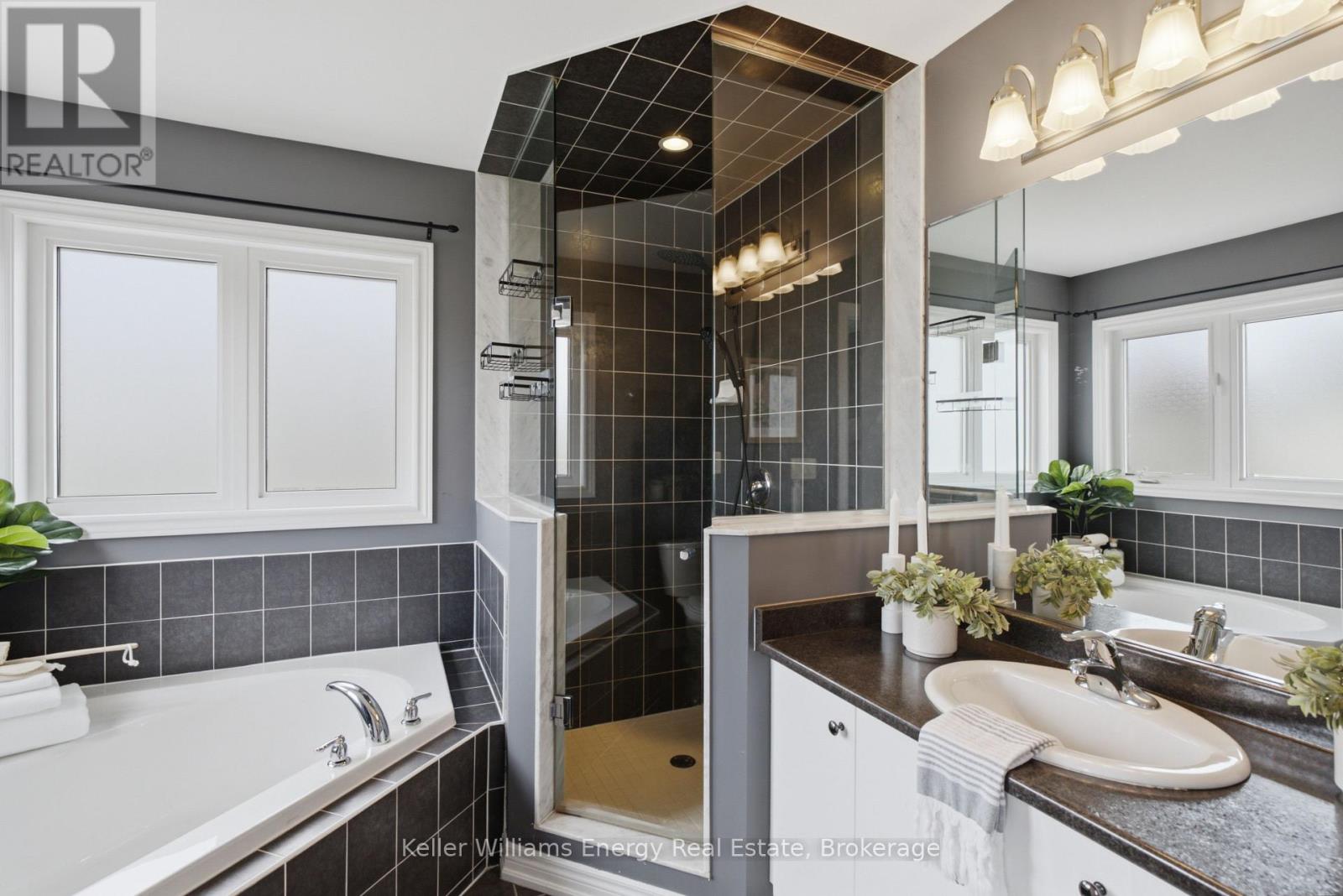 144 Mcdonald Crescent, Clarington (Newcastle), Ontario  L1B 0E2 - Photo 25 - E13488750