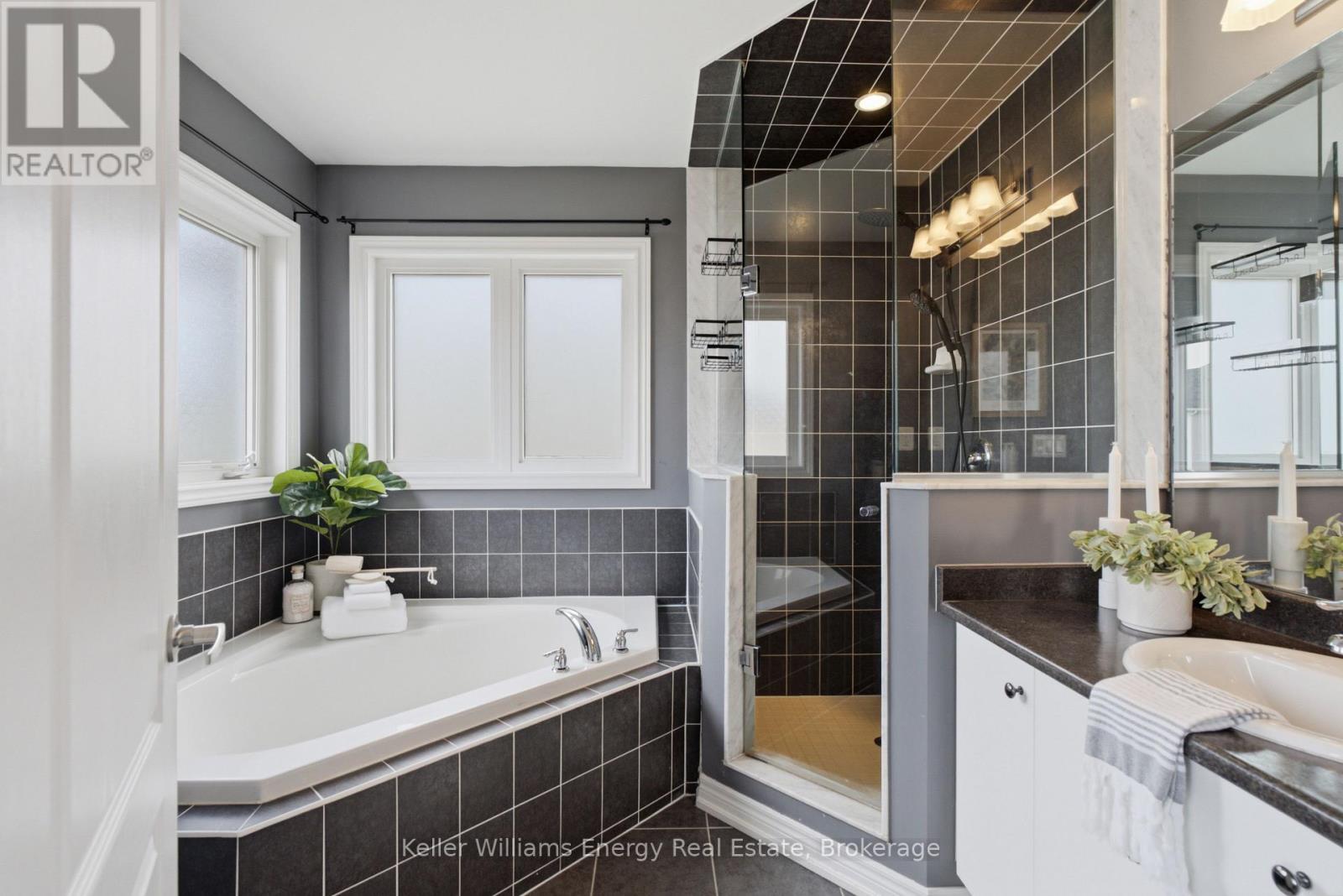 144 Mcdonald Crescent, Clarington (Newcastle), Ontario  L1B 0E2 - Photo 26 - E13488750