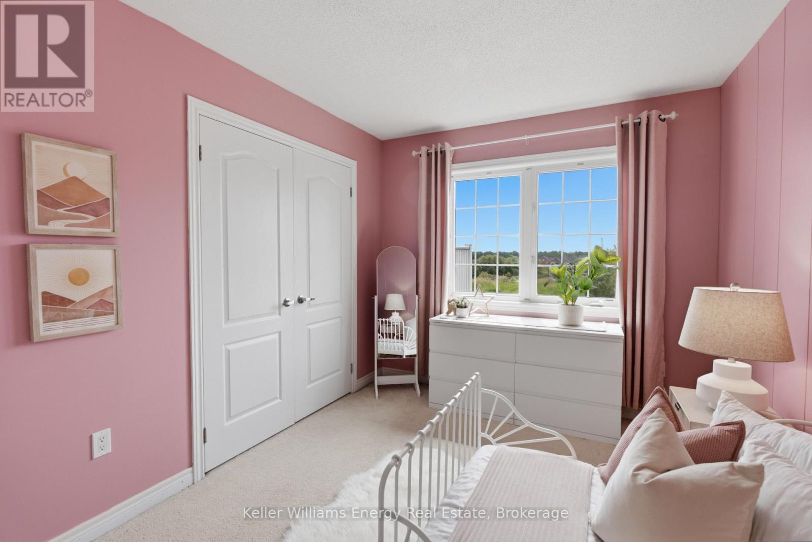 144 Mcdonald Crescent, Clarington (Newcastle), Ontario  L1B 0E2 - Photo 30 - E13488750