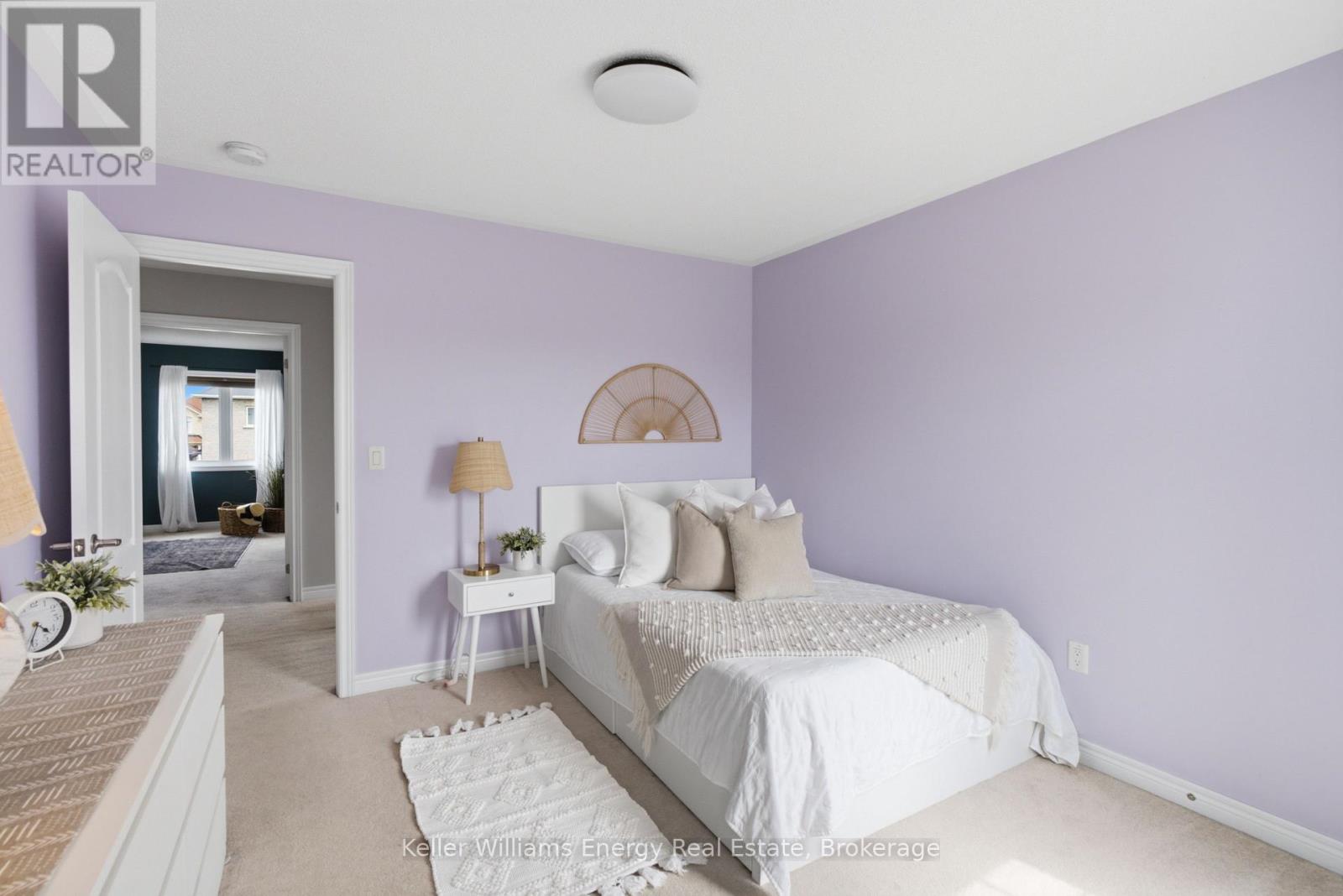 144 Mcdonald Crescent, Clarington (Newcastle), Ontario  L1B 0E2 - Photo 32 - E13488750