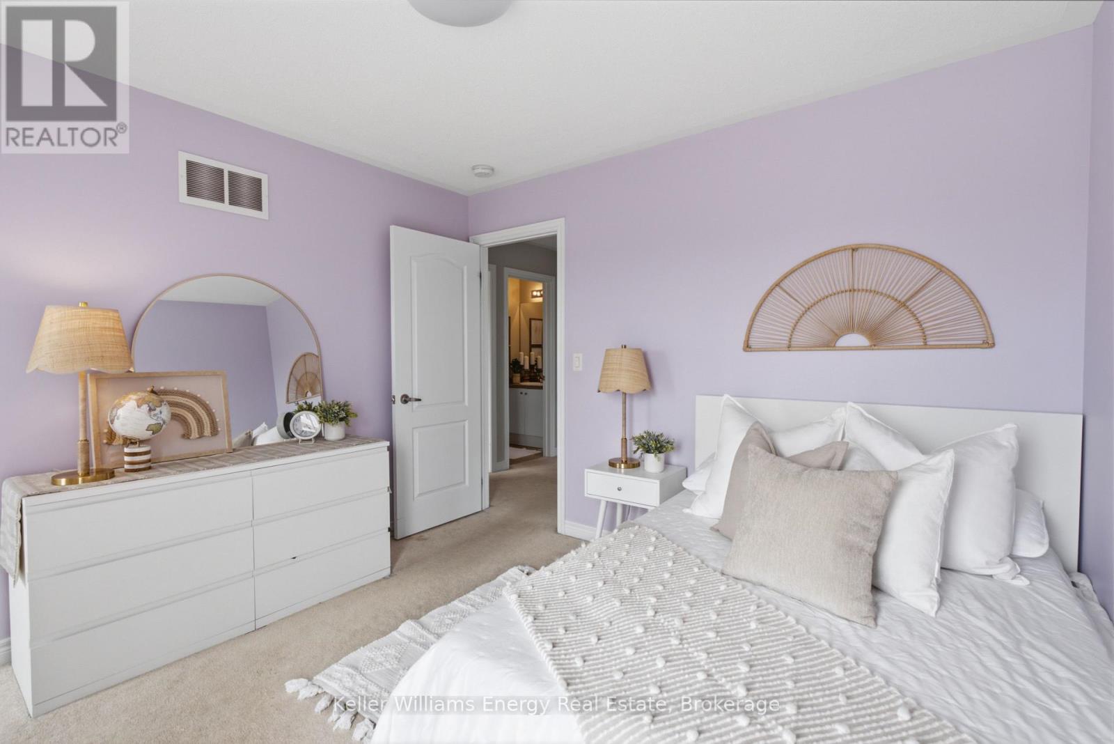 144 Mcdonald Crescent, Clarington (Newcastle), Ontario  L1B 0E2 - Photo 33 - E13488750