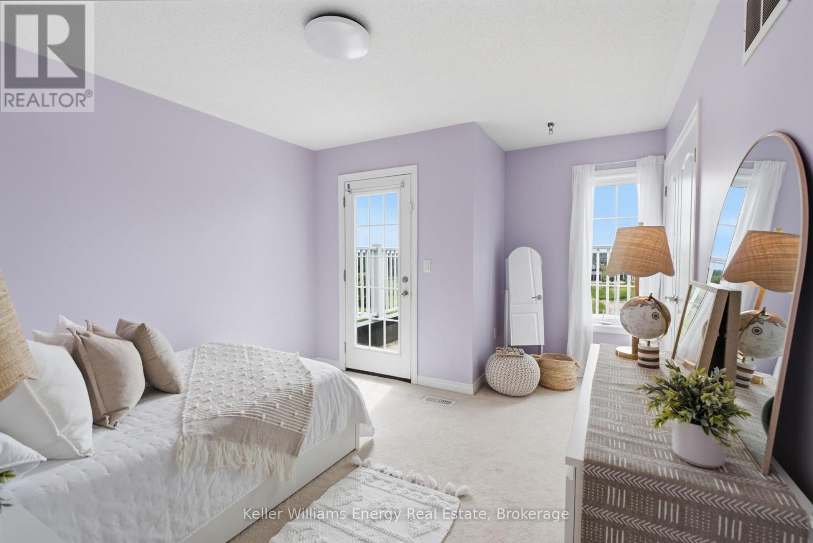 144 Mcdonald Crescent, Clarington (Newcastle), Ontario  L1B 0E2 - Photo 34 - E13488750