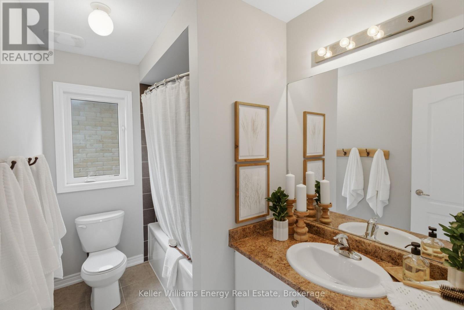 144 Mcdonald Crescent, Clarington (Newcastle), Ontario  L1B 0E2 - Photo 37 - E13488750