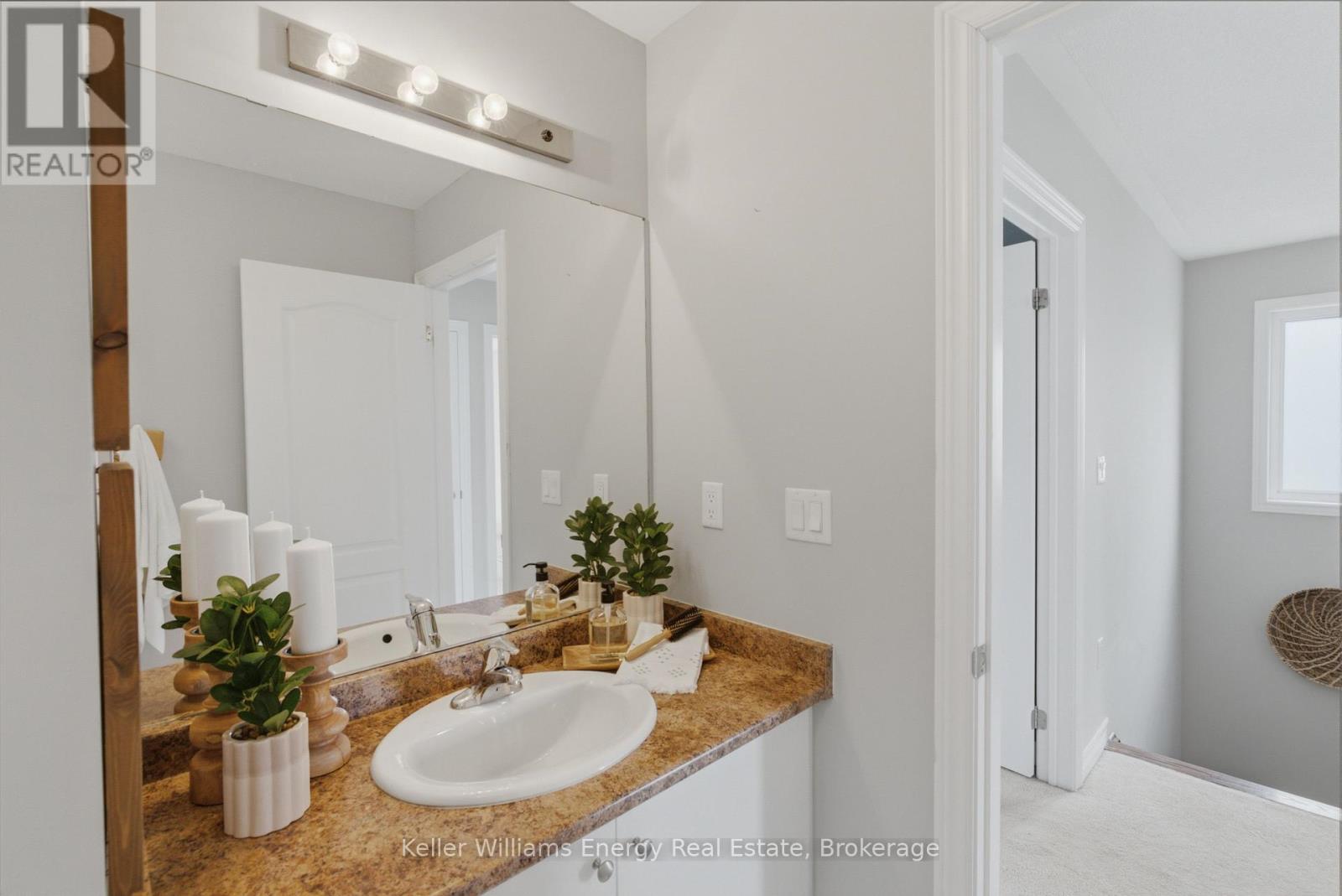 144 Mcdonald Crescent, Clarington (Newcastle), Ontario  L1B 0E2 - Photo 38 - E13488750