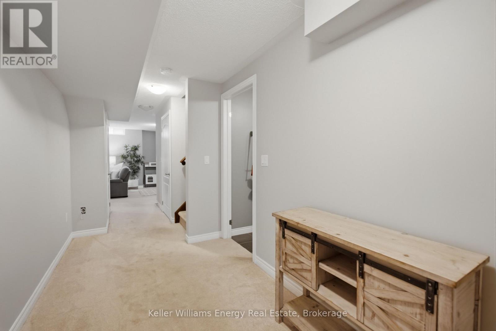144 Mcdonald Crescent, Clarington (Newcastle), Ontario  L1B 0E2 - Photo 39 - E13488750
