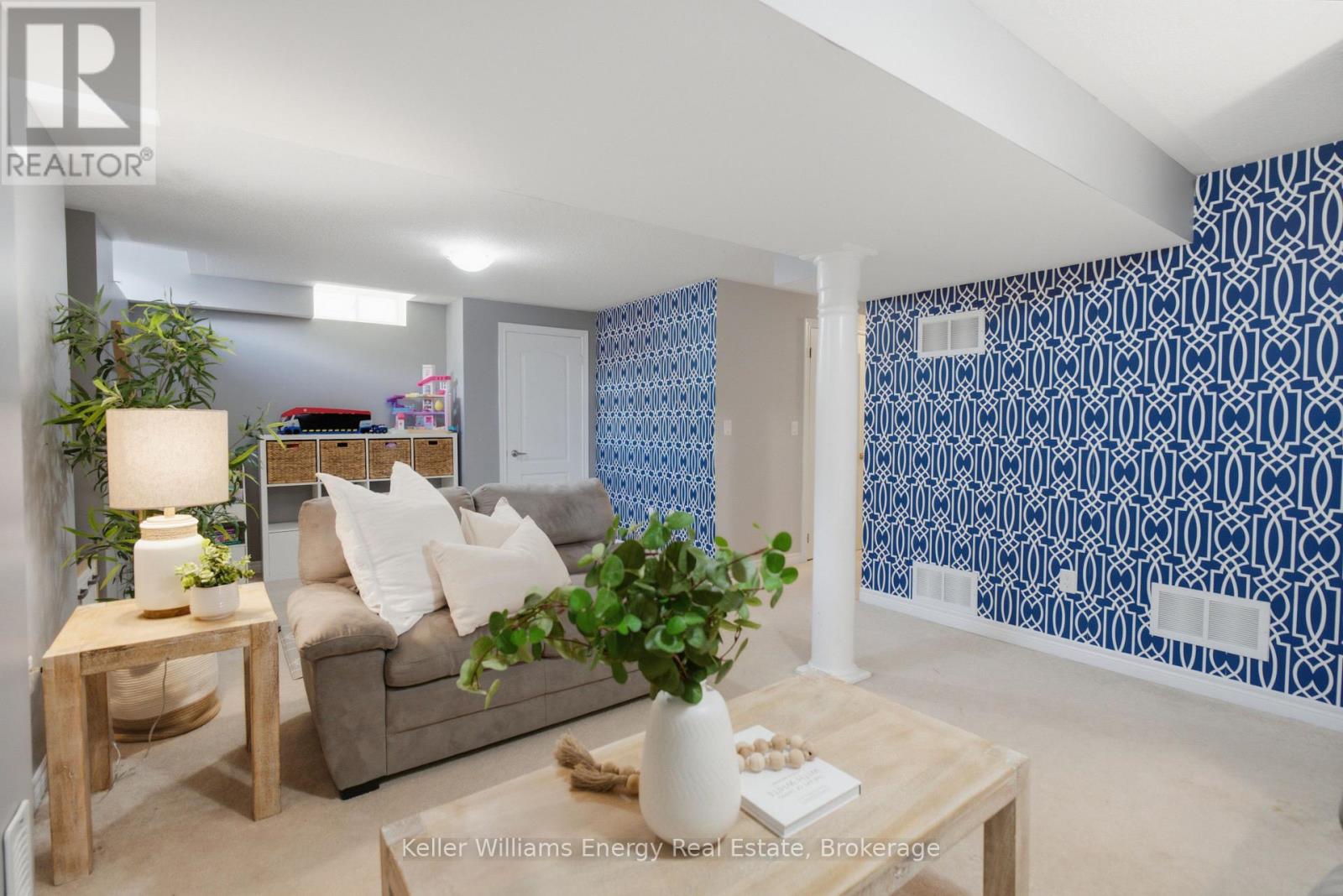 144 Mcdonald Crescent, Clarington (Newcastle), Ontario  L1B 0E2 - Photo 40 - E13488750