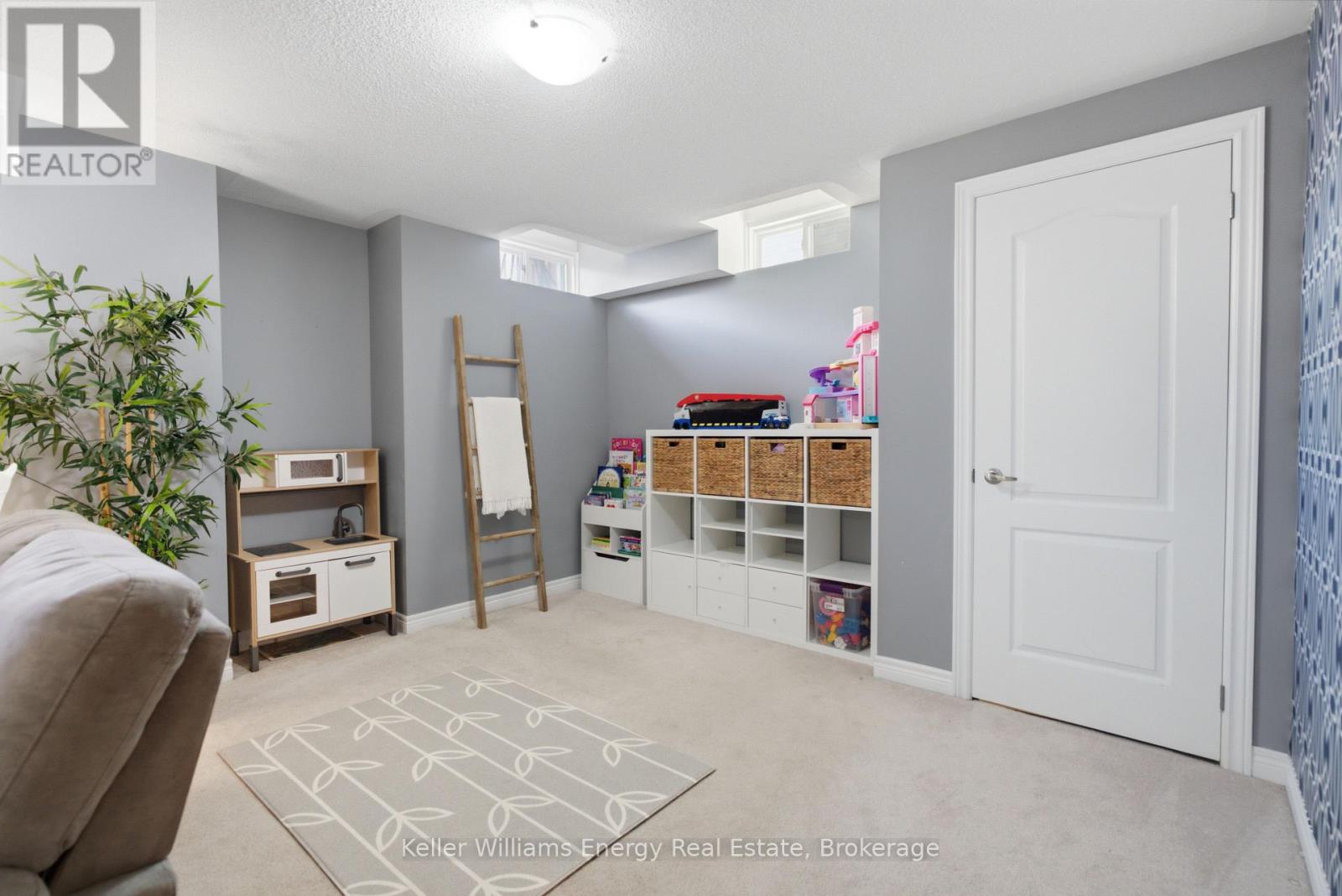 144 Mcdonald Crescent, Clarington (Newcastle), Ontario  L1B 0E2 - Photo 41 - E13488750